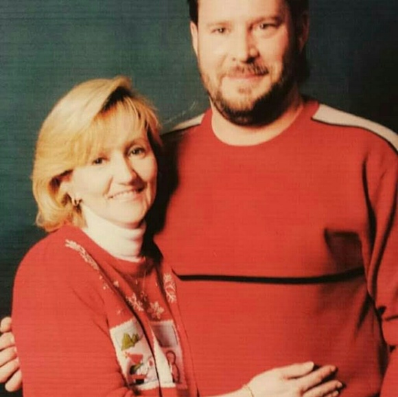 Clothes, Shoes, Jewelry and Handbags - Picture 4 of 5